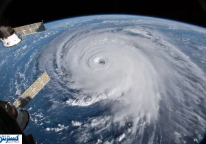 طرح بارورسازی ابرها در ایران آغاز شد؛ تهران در نوبت بعدی