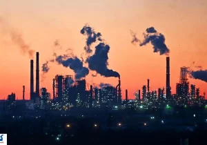 عراق و قطر سهمیه ایران را سوزاندند ؛ دیگی که برای همسایگان می جوشد !