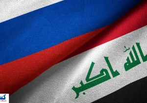 عراق وارد عصر هسته‌ای شد