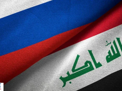 عراق وارد عصر هسته‌ای شد