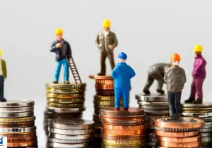 فریاد مجلس از بی‌عملی دولت؛ دستمزد کارگران کفاف زندگی را نمی‌دهد