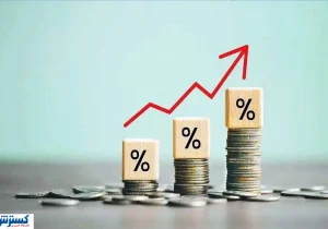 فشار جدید بر معیشت مردم | مجوز گرانی صادر می شود ؟