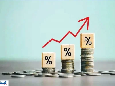 فشار جدید بر معیشت مردم | مجوز گرانی صادر می شود ؟