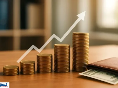 فوقالعاده خاص کارگران رسماً حذف شد