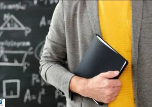 قابل توجه معلمان و فرهنگیان | منتظر اتفاقات مهم باشید