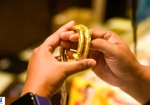 قیمت امروز طلای ۱۸ عیار شوکه کننده شد (پنجشنبه ۱۷ مهر ۱۴۰۴)