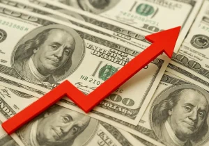 قیمت دلار امروز بازار را ملتهب کرد (۱۶ مهر ۱۴۰۴)