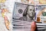 قیمت دلار امروز حسابی ریزشی شد (۱۴ مهر)