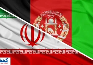 قیمت دلار ایران به افغانستان گره خورد