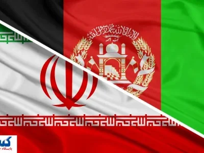 قیمت دلار ایران به افغانستان گره خورد