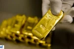 قیمت طلا در بازار رسماً پرواز کرد (۱۲ مهر ۱۴۰۴)