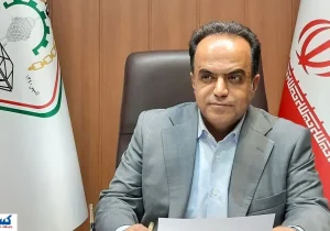 قیمت طلا قربانی تازه گرفت