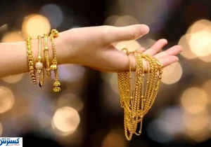 قیمت طلا همه جهان را شگفت زده کرد | پیش بینی جدید از راه رسید