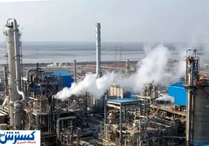 ماشه به روی اقتصاد ایران کشیده شد | رونق به بن بست رسید