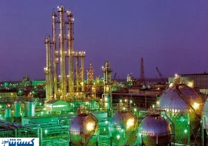 متأسفیم ؛ ۲ میلیارد دلار از ثروت کشور نابود شد