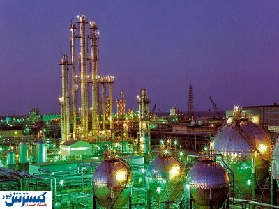 متأسفیم ؛ ۲ میلیارد دلار از ثروت کشور نابود شد