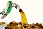 نسخه گرانی بنزین بالاخره پیچیده شد