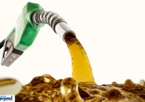نسخه گرانی بنزین بالاخره پیچیده شد