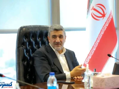 وعده بزرگ صیدی خطاب به تمام سهامداران | نیمه دوم سال وضع بهتر است