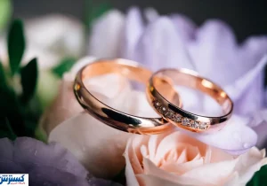 وعده خوش دولت برای زوجین جوان در سال آینده