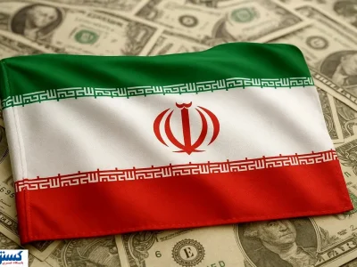 پدافند ۶۶۶ میلیون دلاری ایران فعال شد؛ شُرکا سنگ تمام گذاشتند