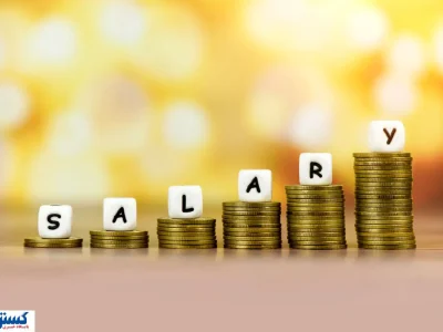 پرداخت مرحلهای معوقات بازنشستگان؛ سه روز پایانی ماه زمانبندی شد