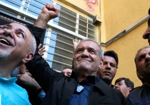 پزشکیان دست به تیغ برد؛ بساط ریخت‌وپاش‌ها جمع می‌شود