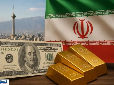 پسانداز تهرانیها به ۳ میلیون رسید؛ ضدحال به پایتختنشینان