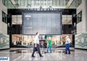 پیش بینی بورس شنبه ۱۲ مهر اعلام شد