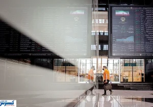 پیش بینی بورس فردا چهارشنبه ۱۶ مهر | سهامداران بخوانند