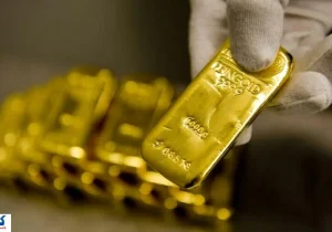 پیش بینی دلهره آور از قیمت طلا در آینده نزدیک | بازار بهم ریخت