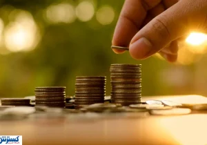 چراغ سبز بی‌سابقه مجلس برای افزایش حقوق کارگران و کارمندان