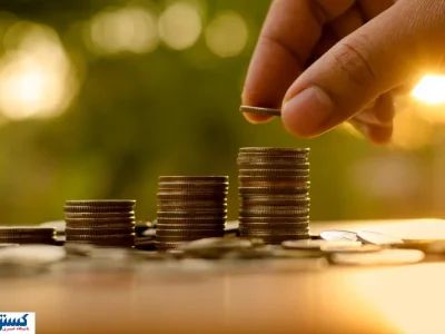 چراغ سبز بی‌سابقه مجلس برای افزایش حقوق کارگران و کارمندان