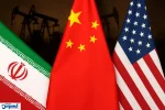 چین کاپ قدرت را از آمریکا ربود ؛ ایران ضرر کرد ؟