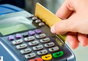 کارت امید به کارکنان و بازنشستگان فراجا رسید؛ نقدی یا اقساطی با تخفیف