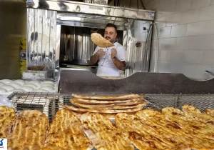 کارفرمایان برای افزایش دستمزد کارگران شرط گذاشتند