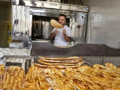 کارفرمایان برای افزایش دستمزد کارگران شرط گذاشتند