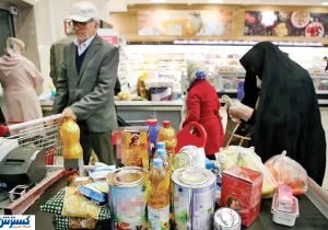 کالابرگ مهرماه ۱۴۰۴ با ۴ قلم جدید؛ ماهی، میگو و بلدرچین به سبد خانوارها اضافه شد