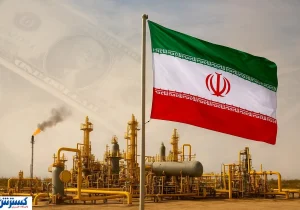 کشف گنج خالص در جنوب کشور؛ ایران اعراب حاشیه خلیج فارس را غافلگیر کرد