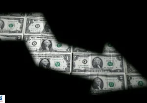 کشور باید خود را با فعال سازی مکانیسم ماشه وفق دهد