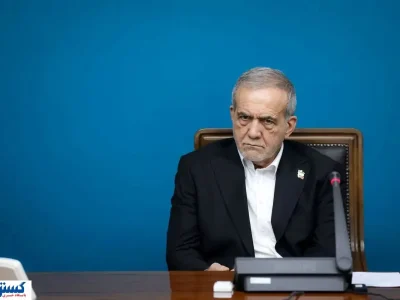 کوچکسازی دولت از این وزارتخانه کلید خورد | کارمندان در شوک کامل