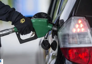 گرانی بنزین با بهانه جدید | ماجرای نظارت بنزینی چیست؟