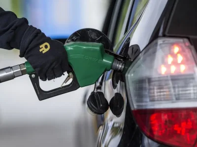 گرانی بنزین با بهانه جدید | ماجرای نظارت بنزینی چیست؟