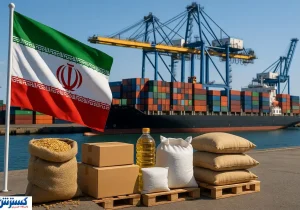 یارانه جدید دولت به مردم؛ بسته معیشتی برای ۸ دهک قطعی شد