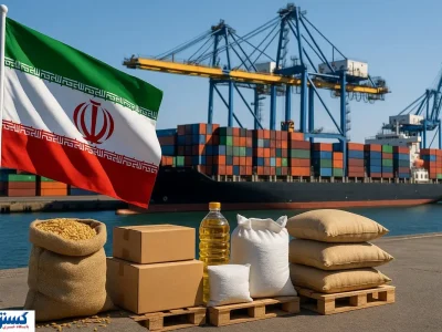 یارانه جدید دولت به مردم؛ بسته معیشتی برای ۸ دهک قطعی شد