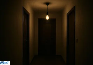 یک شرط ساده برای پایان خاموشی‌ها