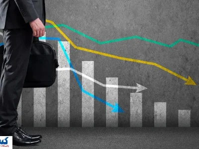 ۴۱ میلیون نفر شغل ندارند؛ عددی که همه را شوکه کرد