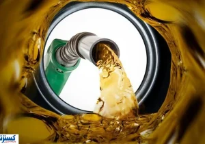 ۵ راهکار برای اصلاح قیمت بنزین؛ حمایت از خانوارها با کیف پول دیجیتال