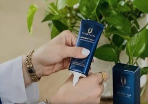 جدیدترین تحقیقات درباره کرم ضد لک