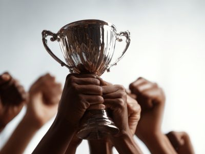 عملکرد درخشان سبدگردان آبنوس در مدیریت سبد مختلط